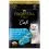 Prospera Plus Cat Sterilized 1+ Weight Balance Chicken 2 kg