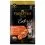 Prospera Plus Cat Adult 1+ Delicate Digestion Chicken 400 g