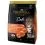 Prospera Plus Cat Adult 1+ Delicate Digestion Chicken 7 kg