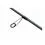 Abu Garcia CARABUS DELICATE 2 622LS 1,89m 1,5-4,5g S
