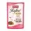 Animonda Vom Feinsten Kitten Raffinesse in Sauce 24 x 85 g