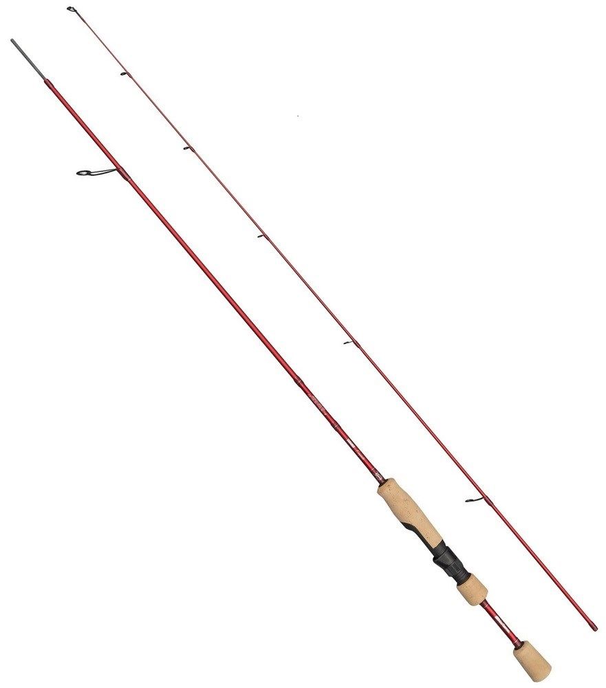 Abu Garcia CARABUS EXQUISITE L 1,83m 1,5-4,5g