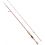 Abu Garcia Carabus Exquisite Spinning Rod ML 1,83 m 2-6 g