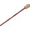 Abu Garcia Carabus Exquisite Spinning Rod ML 1,83 m 2-6 g