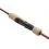 Abu Garcia CARABUS EXQUISITE ML 1,83m 2-6 g