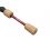 Abu Garcia Carabus Exquisite Spinning Rod ML 1,83 m 2-6 g