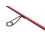 Abu Garcia Carabus Exquisite Spinning Rod ML 1,83 m 2-6 g