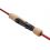 Abu Garcia CARABUS EXQUISITE UL 1,83m 0,8-4g