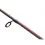 Abu Garcia Tormentor2 Spinning Combo 602M 1,83m/10-30g
