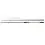 DAM IMPULSE-X FEEDER 3.9m/50-100g/3