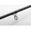 DAM IMPULSE-X FEEDER 3.9m/50-100g/3