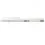 DAM IMPULSE-X PICKER 2,75m/15-55gr