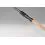 DAM IMPULSE-X PICKER 2,75m/15-55gr