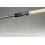 DAM IMPULSE-X PICKER 2,75m/15-55gr