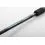 DAM IMPULSE-X PICKER 2,75m/15-55gr