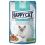 Kapsička Happy Cat Care Magen & Darm / žalúdok & črevá 85 g