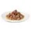 Kapsička Happy Cat Care Magen & Darm / žal&uacute;dok & črev&aacute; 85 g
