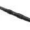 JRC Defender II 3,90m/3.50lb Tele
