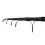 JRC Defender II 3,90m/3.50lb Tele