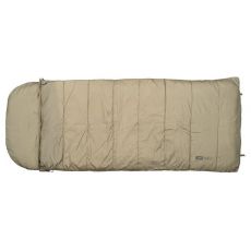 JRC Defender II Sleeping Bag