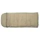 JRC Defender II Sleeping Bag