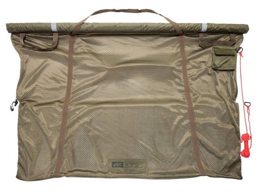JRC Defender II Retainer Sling