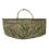 JRC DEFENDER II SAFETY WEIGH SLING