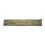 JRC DEFENDER II SAFETY WEIGH SLING