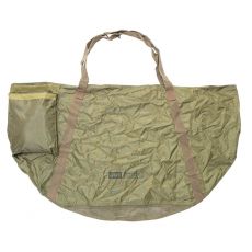 JRC DEFENDER II WEIGHT SLING