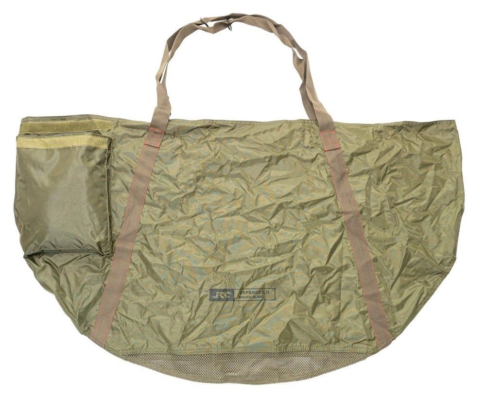 JRC DEFENDER II Weigh Sling