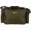 DEFENDER II COMPACT CARRYALL