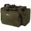 DEFENDER II COMPACT CARRYALL