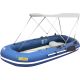 Aqua Marina Speedy Boat Canopy - strieška na čln