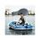 Aqua Marina Speedy Boat Canopy - strieška na čln