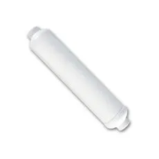 N&aacute;hradn&yacute; filter s akt&iacute;vnym uhl&iacute;m k RO CLASSIC