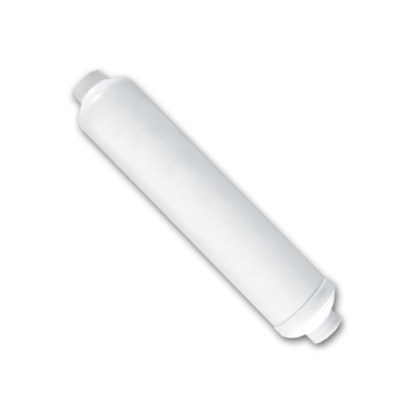 Náhradný filter s aktívnym uhlím k RO CLASSIC