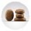JOSERA Optiness Adult 2 x 12,5 kg