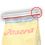 JOSERA Optiness Adult 2 x 12,5 kg
