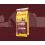 JOSERA Optiness Adult 2 x 12,5 kg