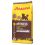 JOSERA Optiness Adult 2 x 12,5 kg