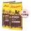 JOSERA Optiness Adult 2 x 12,5 kg