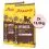 JOSERA Optiness Adult 2 x 12,5 kg