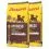 JOSERA Optiness Adult 2 x 12,5 kg
