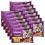 Whiskas kapsička Casserole Junior hydinový výber v želé 13 x (4 x 85g)