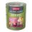 Animonda GranCarno Superfoods - hovädzie + červená repa 6 x 800 g