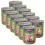 Animonda GranCarno Superfoods - hovädzie + červená repa 12 x 800 g