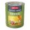 Animonda GranCarno Superfoods - kura + špenát a maliny 6 x 800 g