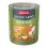Animonda GranCarno Superfoods - morčacie + mangold 6 x 800 g