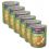 Animonda GranCarno Superfoods - morčacie + mangold 6 x 800 g