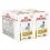Royal Canin VHN Dog Urinary S/O Pouch in Gravy 24 x 100 g